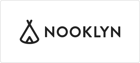 Nooklyn.com